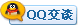 �c���@�Y�o�Ұl��Ϣ